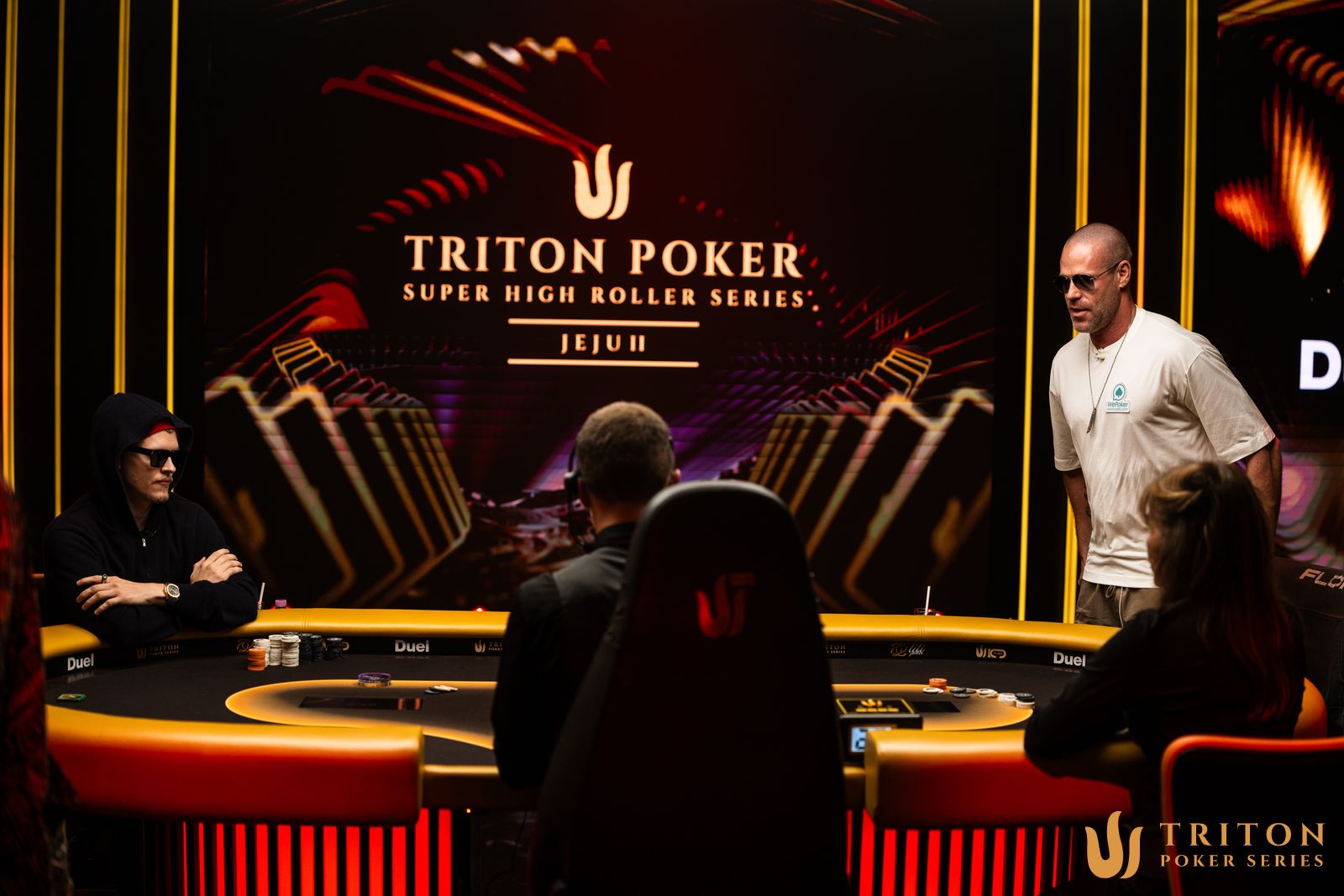 Ossi Ketola kaatoi Patrik Antoniuksen 20 miljoonan dollarin heads-up-ottelussa