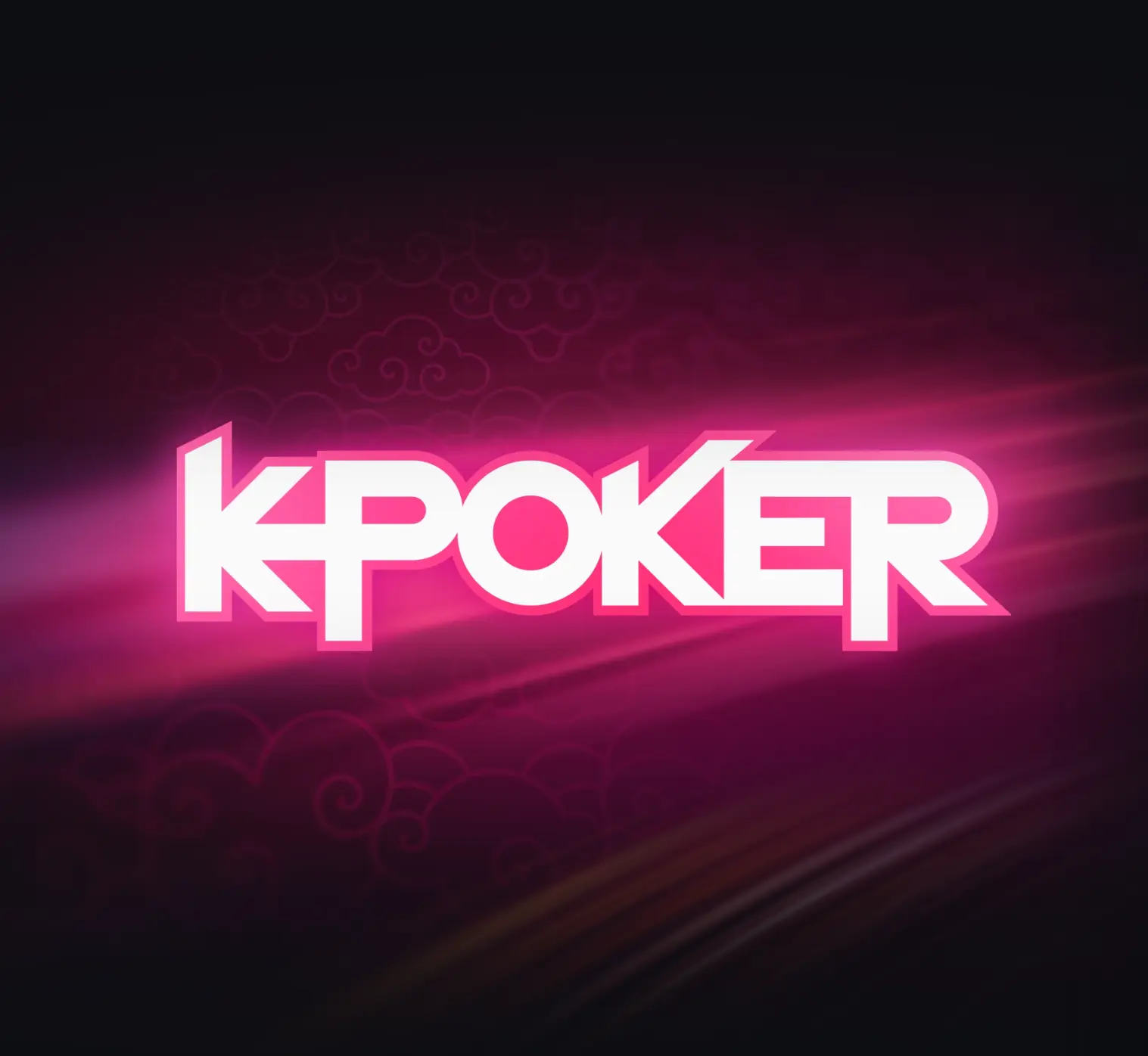 K-Poker: uudet vauhdikkaat käteispelit CoinPokerilla