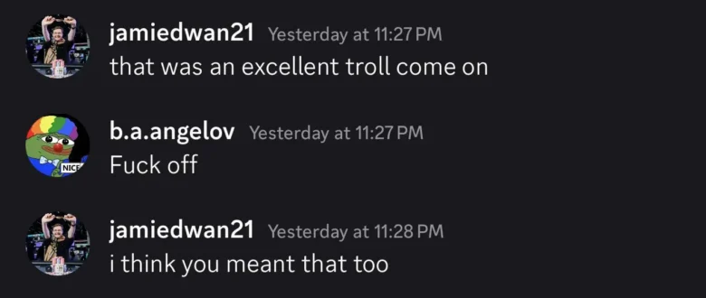Boris Angelov’s Comment