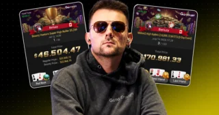 Onko ”Baby Run Good” oikeasti totta? Beriuzy uskoo niin!