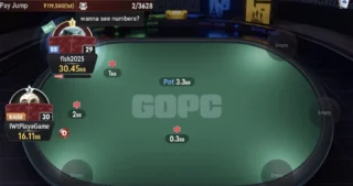 CoinMillion