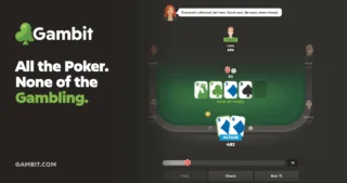 Gambit.com