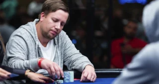 Yleistä tietoa Kimmo Matias Kurko