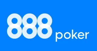 888poker
