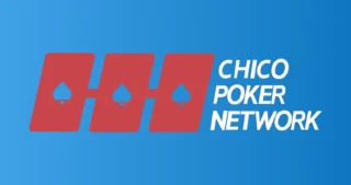 Chico Poker