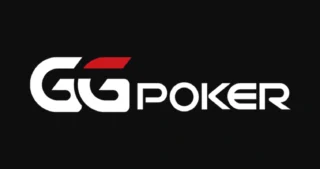 GG Poker