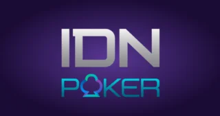 IDN Poker