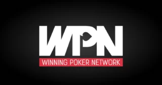 Winning Poker