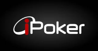 iPoker