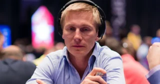 Yleistä tietoa Thomas Wahlroosista