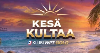 ClubWPT Goldin vuosi 2026 on ollut vaiheikas: aluksi Kalifornian sweepstakes-pokerikielto pakotti uudistumaan pokerikouluksi.