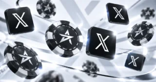 Kolmas kerta toden sanoo? ACR Poker reagoi jälleen RTA-kohuun