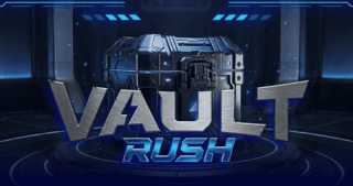 ACR Pokerilla viikoittainen Vault Rush tarjoaa ilmaisen avaimen Venom Vaultiin. Lisäksi erillisistä haasteista voi ansaita ylimääräisiä avaimia ja määräaikaisia palkintoja