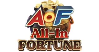 GGPoker All-In or Fold & All-In Fortune – Laita kaikki peliin ja voita jättipotti!