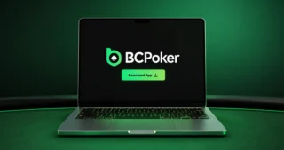 Pokerinpelaajilla on erilaisia mieltymyksiä: osa suosii mobiilia, toiset isoa näyttöä ja monipöytäpelaamista.
