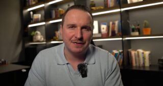 Ben 