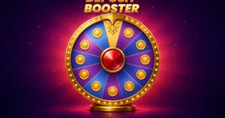 JackPoker päättää kesäkauden Deposit Streak Challenge -kampanjaan: kaksi viikkoa ja tavoitteena pitää talletusputki käynnissä.