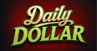 CoinPoker Daily Dollar