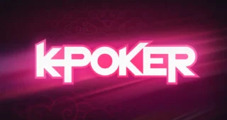 K-Poker: uudet vauhdikkaat käteispelit CoinPokerilla