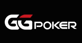 GGPokerin vuoden 2023 parhaat pokeriturnaukset & tapahtumat
