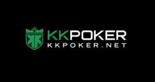 KKPoker jakaa vuodenvaihteessa yli miljoona dollaria – Mukana $500K GTD Mystery Bounty!