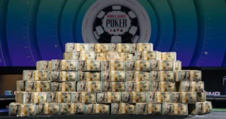 Livepoker-katsaus: heinäkuu 2026