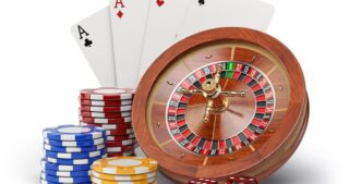 Veikkaus luopuu monopolista vuoteen 2026 mennessä – nettikasinot & pokerihuoneet ovat pian täällä!