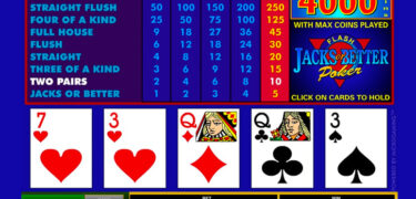 21 New Age Ways To casino