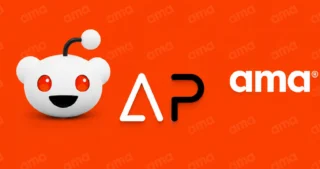 Poker is Not Dead: NL100-regu ascendpkr jakoi kokemuksiaan Redditissä