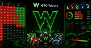 Miksi aloittelijoiden kannattaa opiskella GTO:ta ja miten GTO Wizard auttaa?