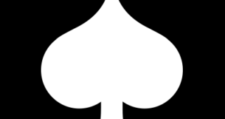 PokerListings Suomi