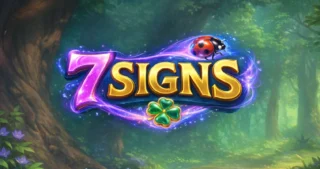 7Signs