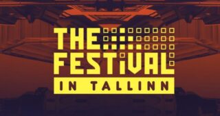 2022 The Festival Bratislava Live Blog – Päivä 1de