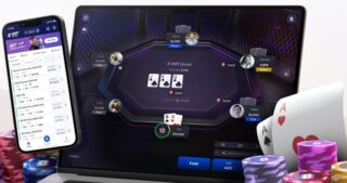 WPT Global pokerivuosi 2023 takaa tärinät – Luvassa lisää huipputurnauksia!