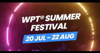 2022 The Festival Bratislava Live Blog – Päivä 1de